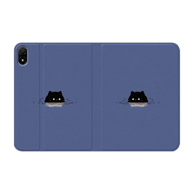 YIBAOBAO Tablet Protective Cases-19
