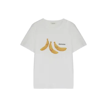 REAL EASY T Shirts Women's