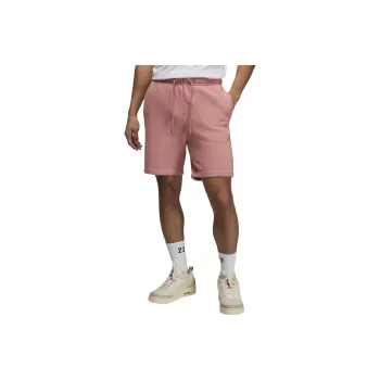 Jordan Casual Shorts Men's Rusty Pink