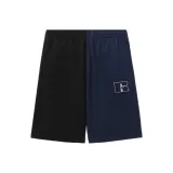 MLA/Black & Blue