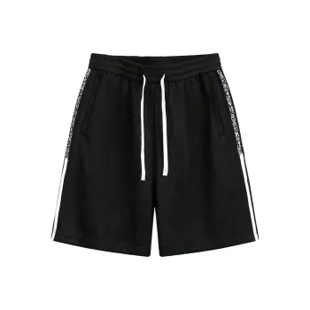 OXO OVERLOAD Casual Shorts Unisex