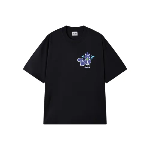 TB101 T-Shirts Women's