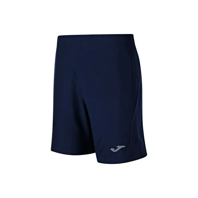 Joma Casual Shorts Men-5
