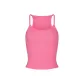 SUGAR PINK/Candy Pink