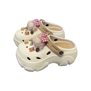 FGHGF Slippers / Home Slippers