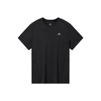 PIONEER CAMP T Shirts Men