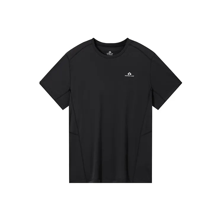 PIONEER CAMP T Shirts Men-0