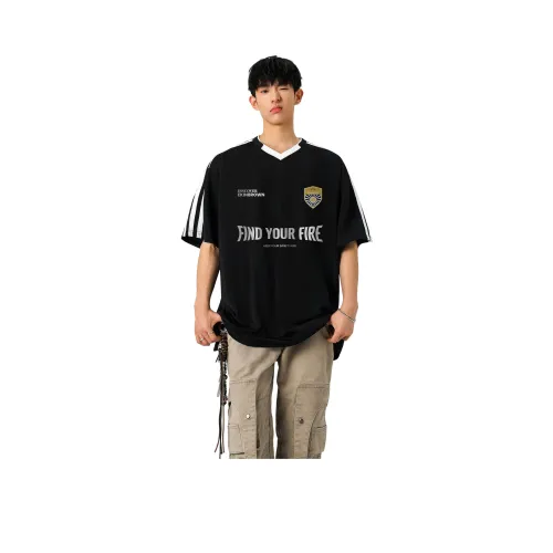 CREAZIONI LA FANTASIA E MOBILE T Shirt Unisex