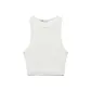Ice White