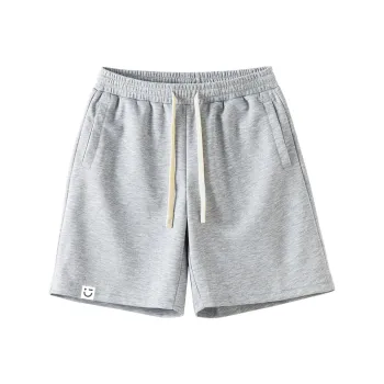 MINISO Casual Shorts Men