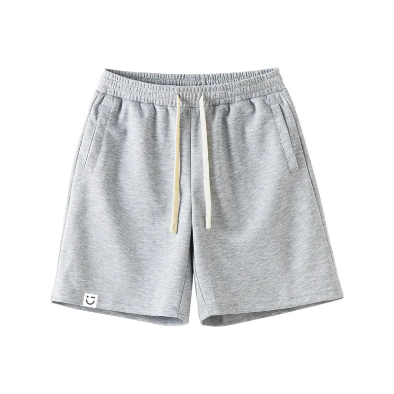 MINISO Casual Shorts Men-6