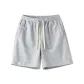 Heather Gray (Blank)