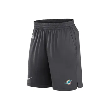 Nike Sports Shorts Men Anthracite