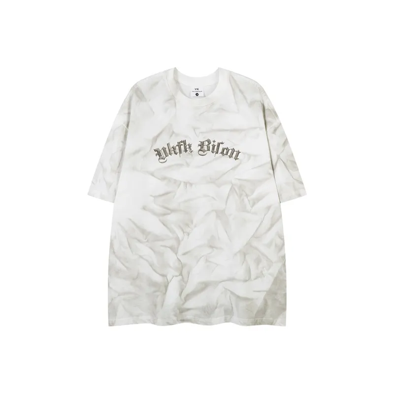 YUZHAOLIN T Shirts Unisex-12