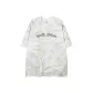 Vintage White