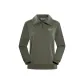 Army Green MO