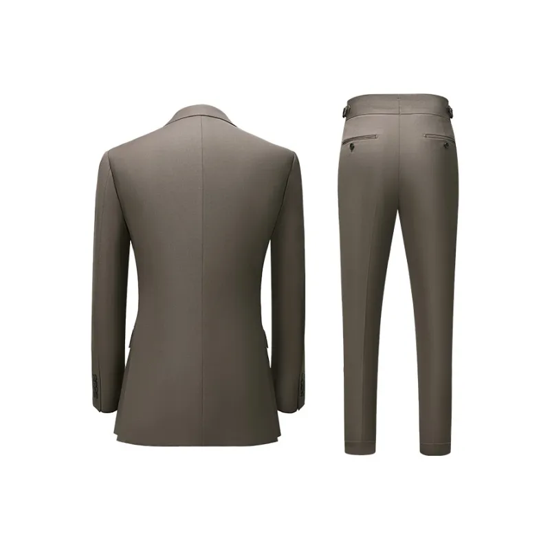 G· Mons Business Suits Men-1