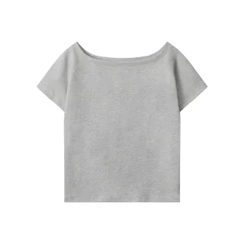 CUWU T Shirts Women's