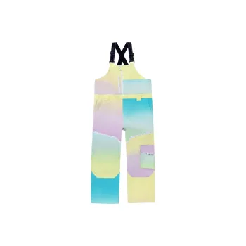 VECTOR Ski Pants Unisex