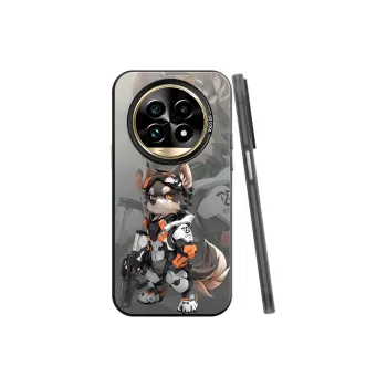 BAOCHENG Phone Cases