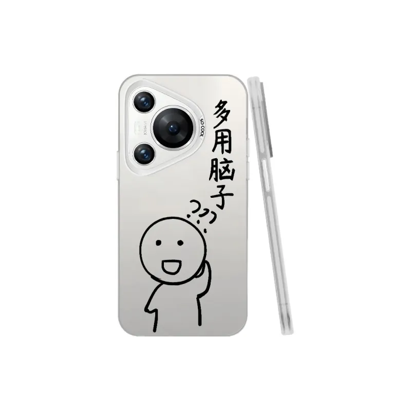 Baochengbao Phone Cases-15