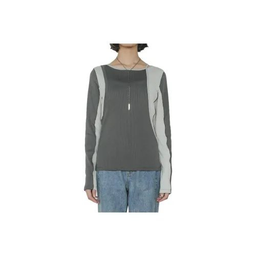 PUBLIC TOKYO T Shirt Women's Multicolor