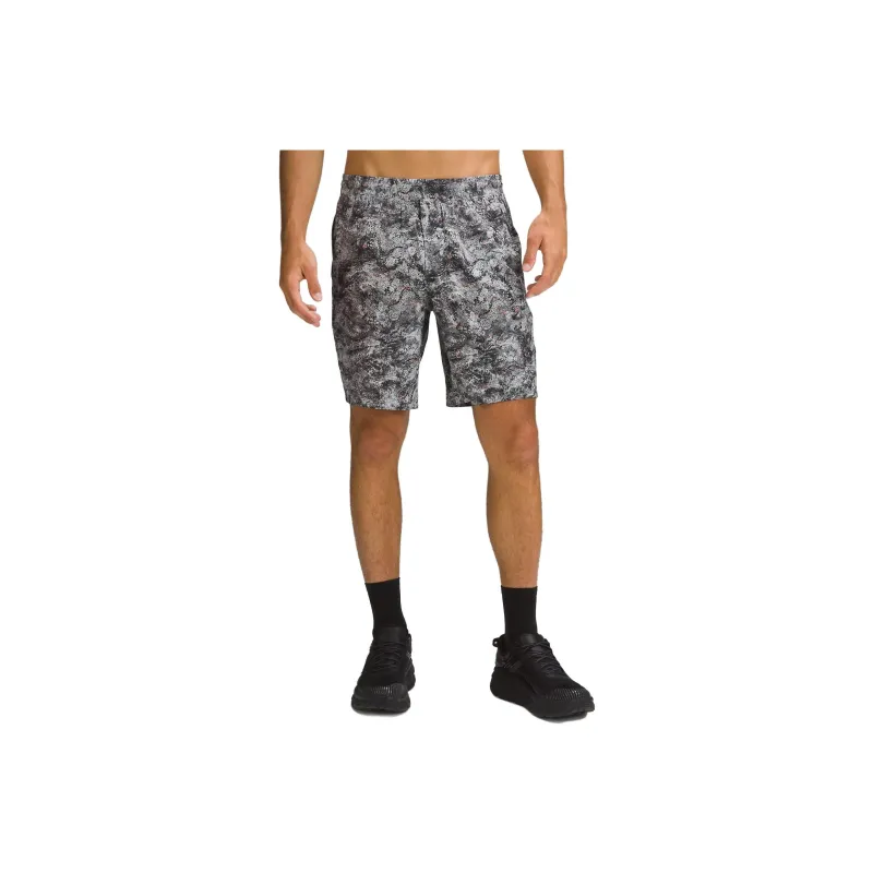Lululemon Sports Shorts Men-9