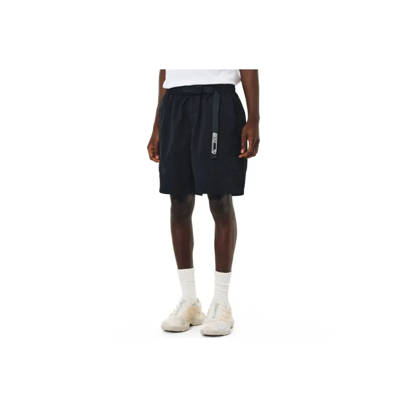 FPA Casual Shorts Unisex-7