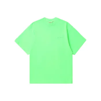 Carhartt WIP Lumo T shirt