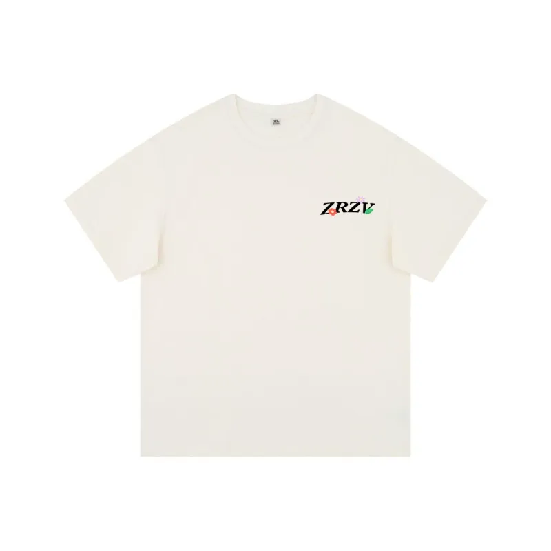 ZRZV T Shirts Unisex-10