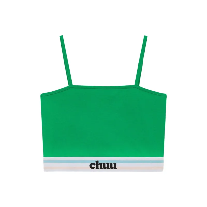 CHUU Tank Tops Women's-7