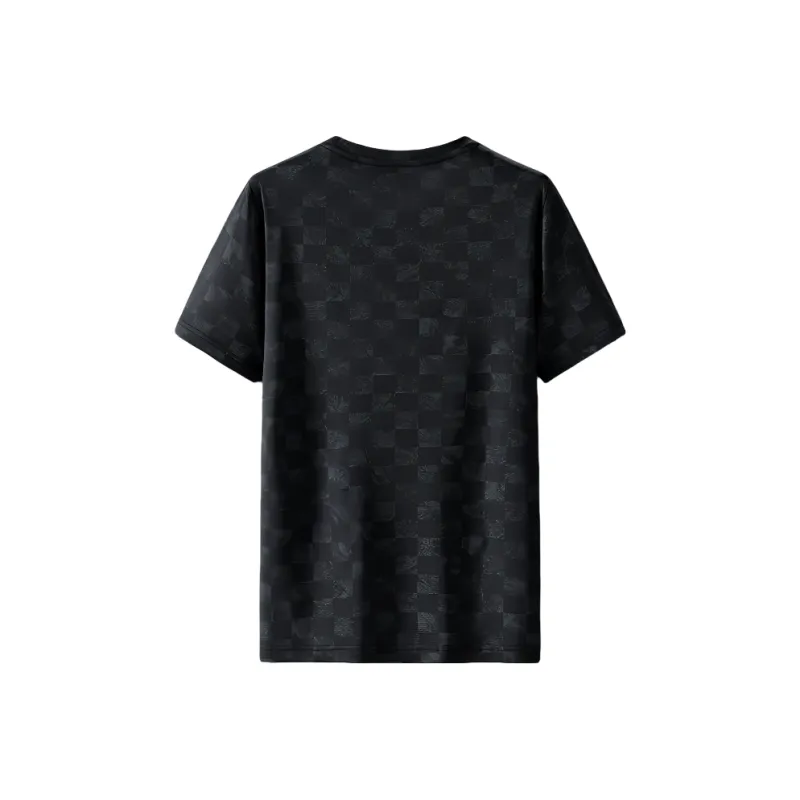 DOUBLE STAR 88 T Shirts Men-1