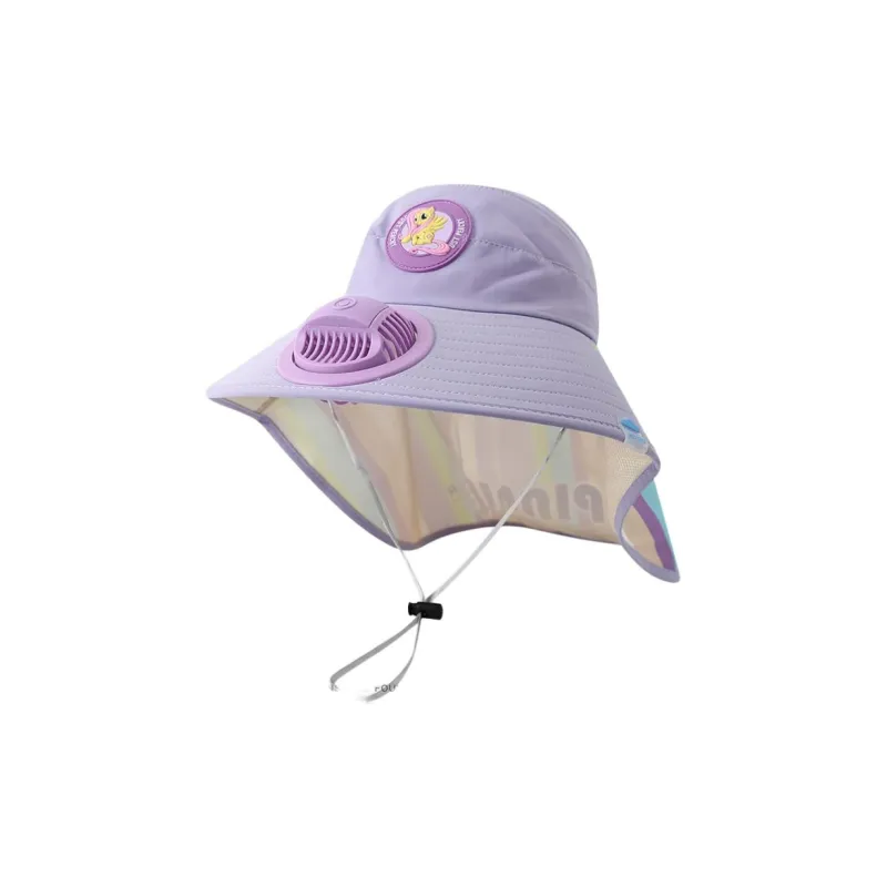 MY LITTLE PONY Ice Cold Hats & Caps Kids'-0