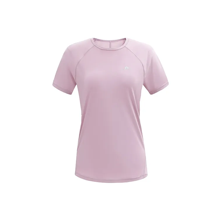 PIONEER CAMP T Shirts Women's-16