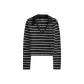 Black Stripes