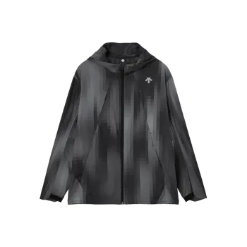 DESCENTE RUNNINGMovewear Jacket Men's