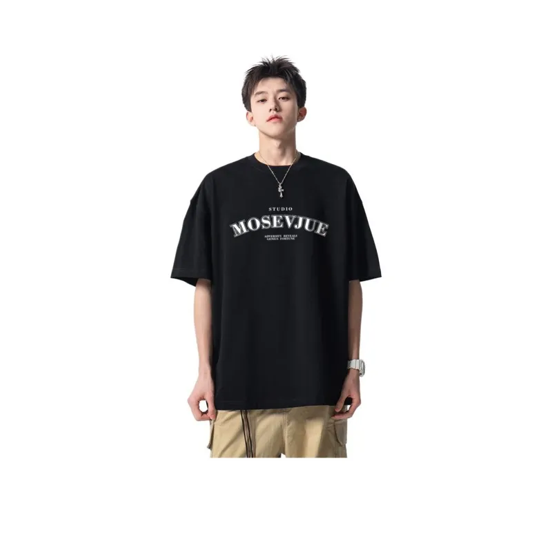 PAINT STAIN T-Shirts Unisex-0