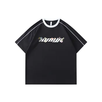 XINIYA TRAVEL T Shirts Unisex