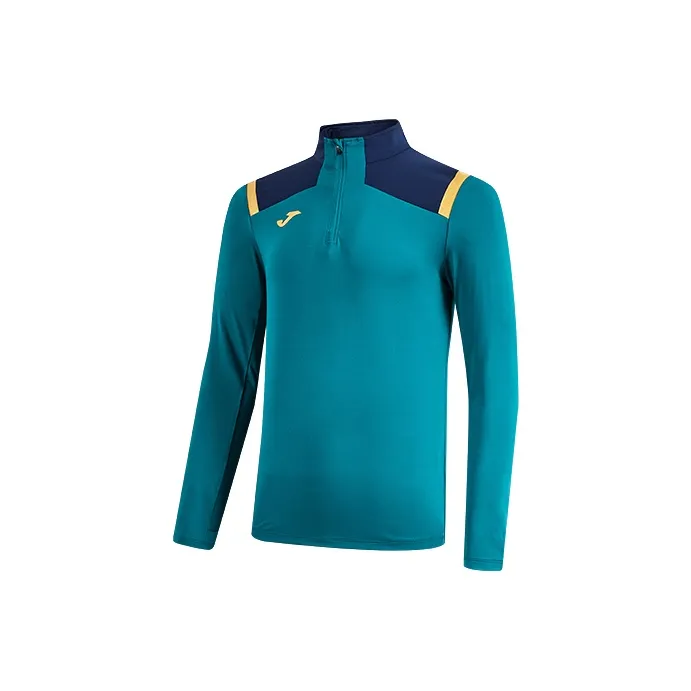 Joma Fitness Clothing Men-15