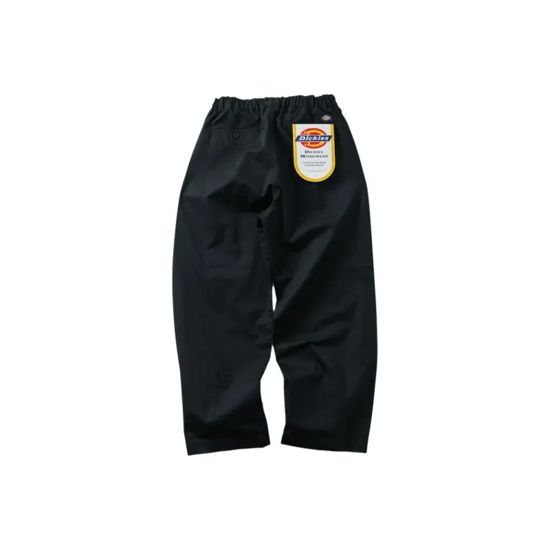 Freak's Store X Dickies Casual Pants Men-1