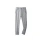 Silver Gray
