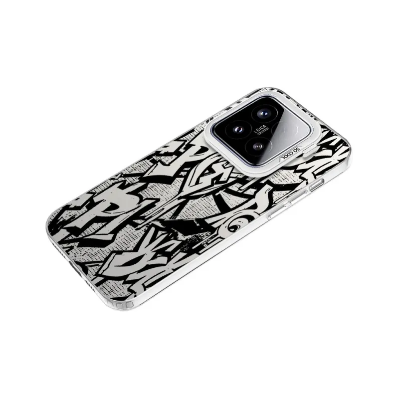 Baochengbao Phone Cases-16
