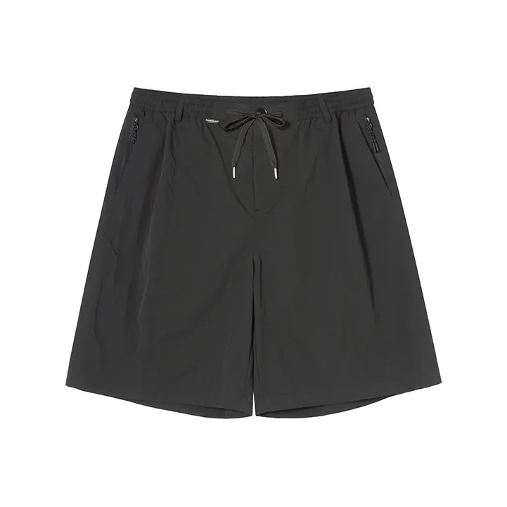 BUTTBILL Sports Shorts Unisex-8