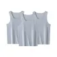 Light Gray , Light Gray , Light Gray