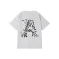 White Heather Gray