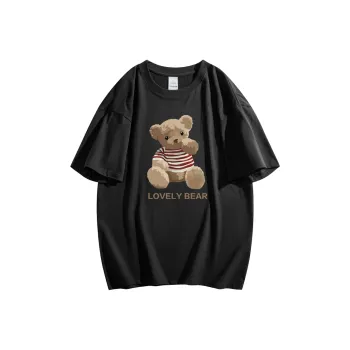 DOUBLE STAR 88 T Shirts Unisex