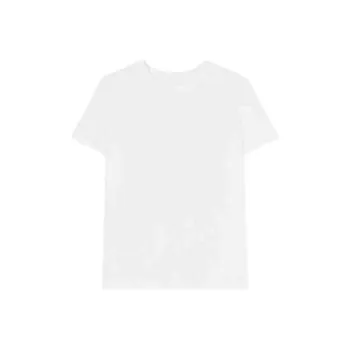 Orange Desire Regular T Shirt Women's