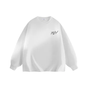 Warrior Riding The Wind Collection Cloud Sail Collection T Shirt Unisex