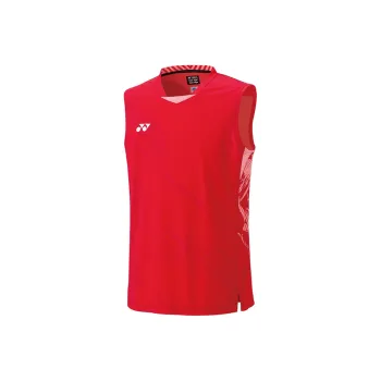 YONEX Contest Series Tank Top Men's