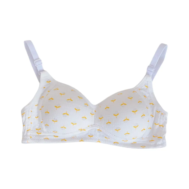 Urban beauty Women's Bras-6